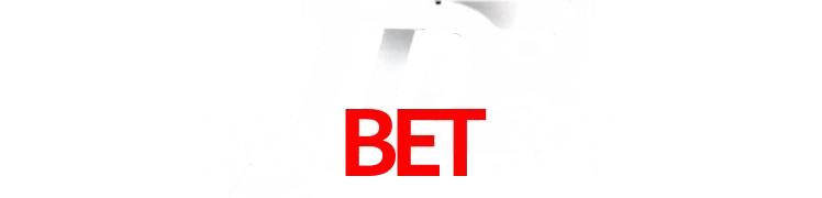 Provedores-Jdb